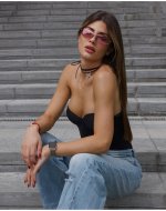 IMG_2289.jpeg