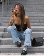 IMG_2288.jpeg