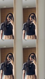 IMG_3917.jpeg