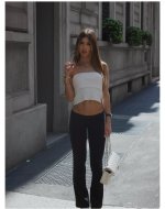 IMG_2295.jpeg