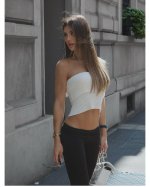 IMG_2294.jpeg