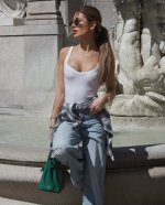 IMG_2298.jpeg