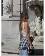 IMG_2299.jpeg