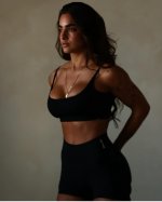 IMG_2284.jpeg