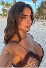 IMG_2275.jpeg