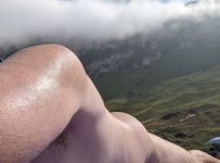 foto_no_exif.jpg