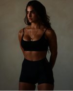 IMG_2283.jpeg