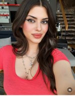IMG_2258.jpeg