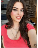 IMG_2259.jpeg