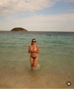 IMG_2190.jpeg