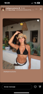 IMG_2146.png