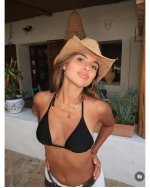 IMG_2150.jpeg