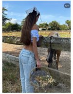IMG_2131.jpeg