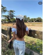 IMG_2134.jpeg