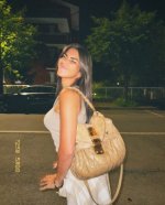 IMG_2099.jpeg