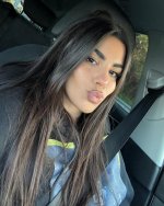 IMG_2102.jpeg