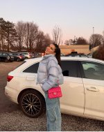 IMG_2117.jpeg