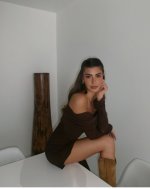 IMG_2053.jpeg