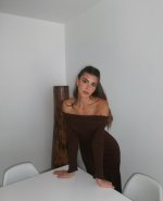 IMG_2054.jpeg
