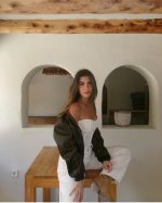 IMG_2057.jpeg