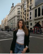 IMG_2066.jpeg
