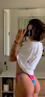 IMG_8515.jpeg