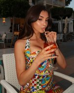 IMG_2006.jpeg