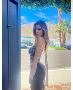 IMG_1976.jpeg