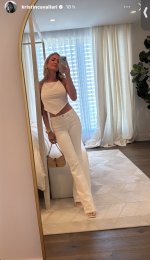IMG_1903.jpeg