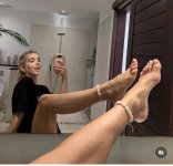 IMG_2439.jpeg