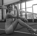 IMG_1882.jpeg