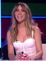 presentadorasyactricestv-20250610_204731-37590806~2.jpg