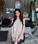 IMG_1860.jpeg