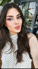 IMG_1866.jpeg