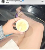 IMG_1857.jpeg