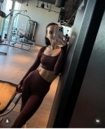 IMG_1842.jpeg