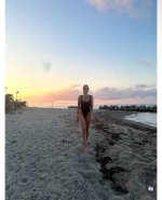 IMG_1828.jpeg