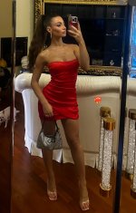 IMG_1811.jpeg