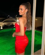 IMG_1816.jpeg