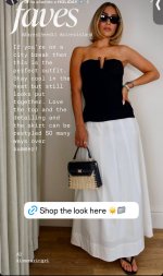 IMG_1760.jpeg