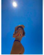 IMG_1750.jpeg
