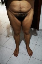 GnIWXLvWkAAWNdQ.jpeg