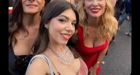 IMG_3550.jpeg