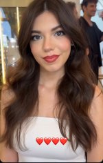 IMG_3553.jpeg