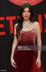 gettyimages-2219567977-2048x2048.jpg