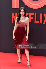 gettyimages-2219527729-2048x2048.jpg