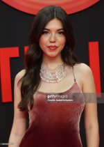 gettyimages-2219567971-2048x2048.jpg