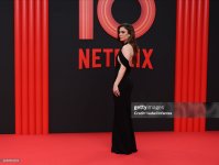 gettyimages-2219551715-2048x2048.jpg