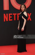 gettyimages-2219526799-2048x2048.jpg
