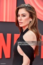 gettyimages-2219518177-2048x2048.jpg